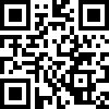 https://qudsonline.ir/x8gQL