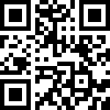 https://qudsonline.ir/xbZDR