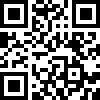 https://qudsonline.ir/xcxcv