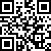 https://qudsonline.ir/x8J2T