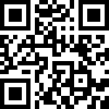 https://qudsonline.ir/xbjNH