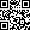 https://qudsonline.ir/x6Y65