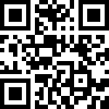 https://qudsonline.ir/xcpL3