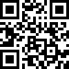 https://qudsonline.ir/x6Mjd