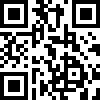 https://qudsonline.ir/x6VWf
