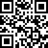 https://qudsonline.ir/x8WKc
