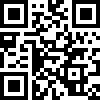 https://qudsonline.ir/xcNms