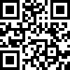 https://qudsonline.ir/xcCbz