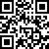 https://qudsonline.ir/x8cDH