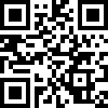 https://qudsonline.ir/x8f6r