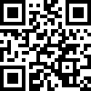 https://qudsonline.ir/xcJZS