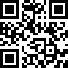 https://qudsonline.ir/x7JhQ