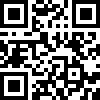 https://qudsonline.ir/xcxy4