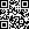 https://qudsonline.ir/xcJ6D