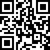 https://qudsonline.ir/x6VFM
