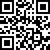 https://qudsonline.ir/xcQdt