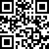 https://qudsonline.ir/x8ZfK