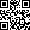 https://qudsonline.ir/xczKr