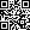 https://qudsonline.ir/xc4Tf