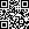 https://qudsonline.ir/xc7NH