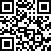 https://qudsonline.ir/x4MPM