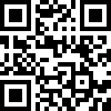 https://qudsonline.ir/x7zM4