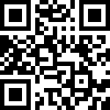 https://qudsonline.ir/x7Nhb
