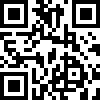 https://qudsonline.ir/x9g43