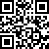 https://qudsonline.ir/x9X9w