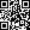 https://qudsonline.ir/xc7zn