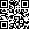 https://qudsonline.ir/xbh9s