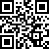 https://qudsonline.ir/xc3b7