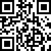 https://qudsonline.ir/x7HP5