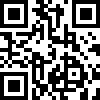https://qudsonline.ir/xcWvz