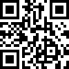 https://qudsonline.ir/x8GJx
