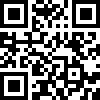 https://qudsonline.ir/xcWc7