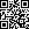 https://qudsonline.ir/xcxxK