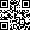https://qudsonline.ir/x7nVp