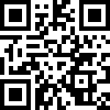 https://qudsonline.ir/x7tsH