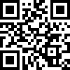 https://qudsonline.ir/xbXmk