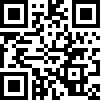 https://qudsonline.ir/xcftR