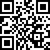 https://qudsonline.ir/x88sS