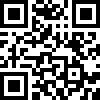 https://qudsonline.ir/x7mpC
