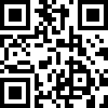 https://qudsonline.ir/x89Qb