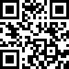 https://qudsonline.ir/xbJ37