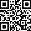 https://qudsonline.ir/xcyxf