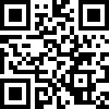 https://qudsonline.ir/x8Sc6