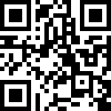 https://qudsonline.ir/xcSCh