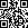 https://qudsonline.ir/x6hBB