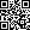 https://qudsonline.ir/xcDn9